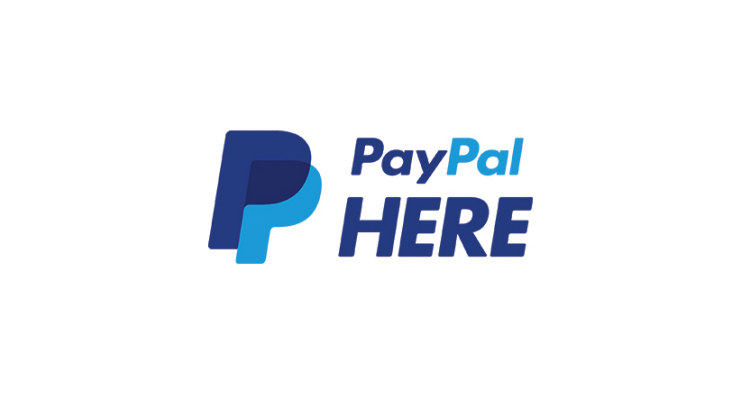 Kosten PayPal